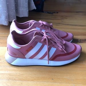 Women’s adidas n-5923